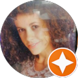 Profile photo of American girl