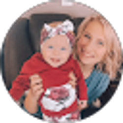 Profile photo of Delaney Crowder