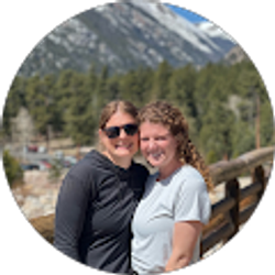 Profile photo of Shayla Wieser