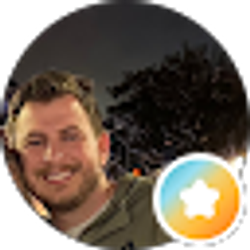 Profile photo of Jake Blair