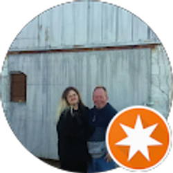 Profile photo of Mike Hamlet