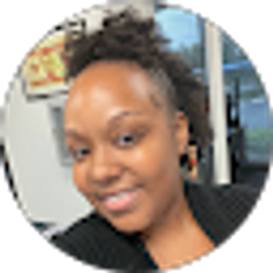 Profile photo of Kelsey Bayless