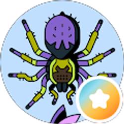 Profile photo of Adam Boyer