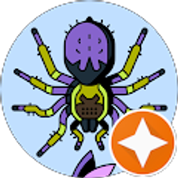 Profile photo of Adam Boyer