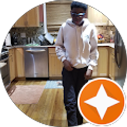 Profile photo of Yvette Irving