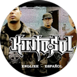 Profile photo of Xxxtentacion_2twnnie1one x