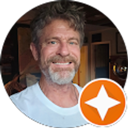 Profile photo of Joe White