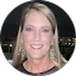 Profile photo of Angela Smith