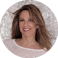 Profile photo of Melissa Hammond