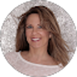 Profile photo of Melissa Hammond