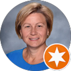 Profile photo of Stephanie M