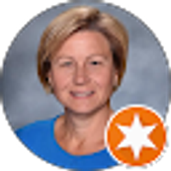 Profile photo of Stephanie M