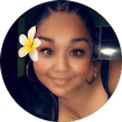 Profile photo of Sandra Maldonado