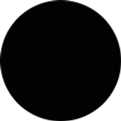 Profile photo of Izaya La Rosa