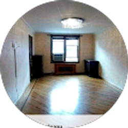 Profile photo of Ana Morcodeanu