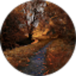 Profile photo of Jake Bandy