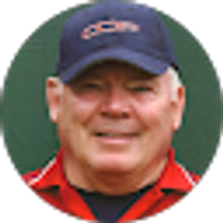 Profile photo of Jim Smith