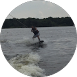 Profile photo of Juan Pabon