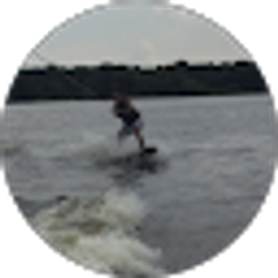 Profile photo of Juan Pabon