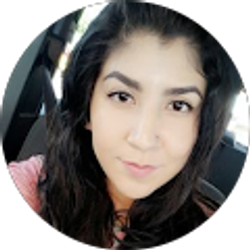 Profile photo of Ceci Macias