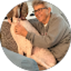 Profile photo of Toni Smith