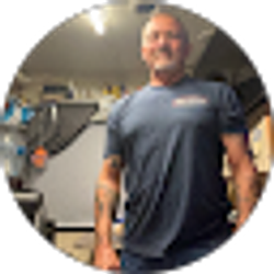 Profile photo of James Dorden
