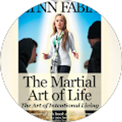 Profile photo of Lynn Fabia