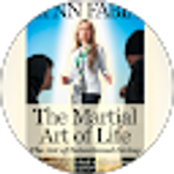 Profile photo of Lynn Fabia