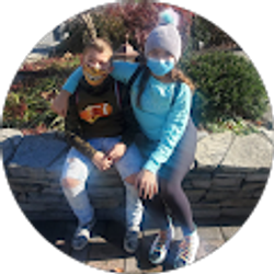 Profile photo of Vanessa Zurn