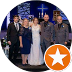 Profile photo of Janie Grahl