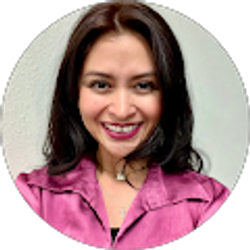 Profile photo of E Mtz