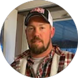 Profile photo of Jason Israel