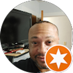 Profile photo of Terrill Eley