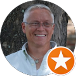 Profile photo of Mike McCall