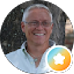 Profile photo of Mike McCall