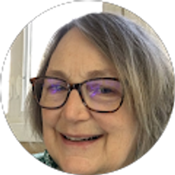 Profile photo of Fran G