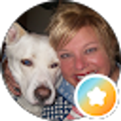 Profile photo of Renee Faber Dodd