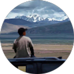 Profile photo of A Z