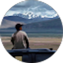 Profile photo of A Z