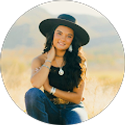 Profile photo of Jodi Anne Chandler