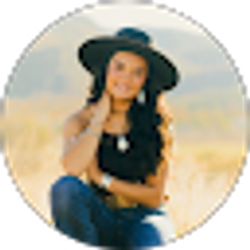 Profile photo of Jodi Anne Chandler