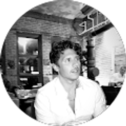 Profile photo of Nathan Socha