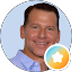 Profile photo of Christopher Keller