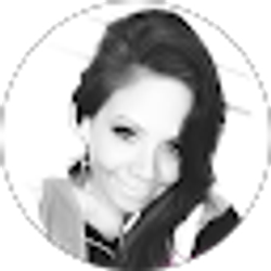 Profile photo of Sandy Lind