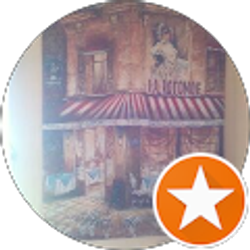 Profile photo of Jesus Hernandez chingonas