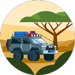 Profile photo of Mark