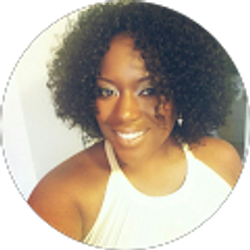 Profile photo of Shiquitta Harris