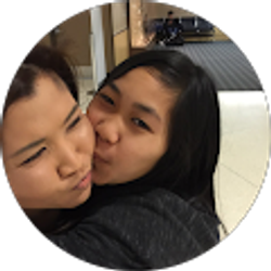 Profile photo of Kay Vongsa