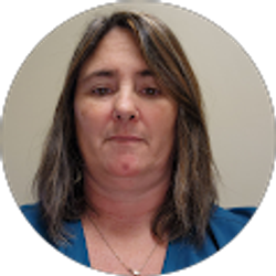 Profile photo of Kristi Stephens