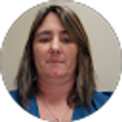 Profile photo of Kristi Stephens